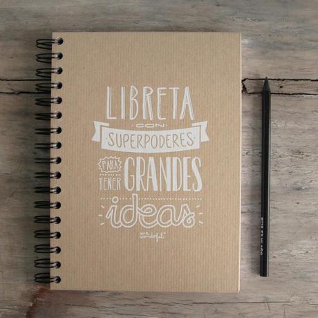 Divertida, Divertida,