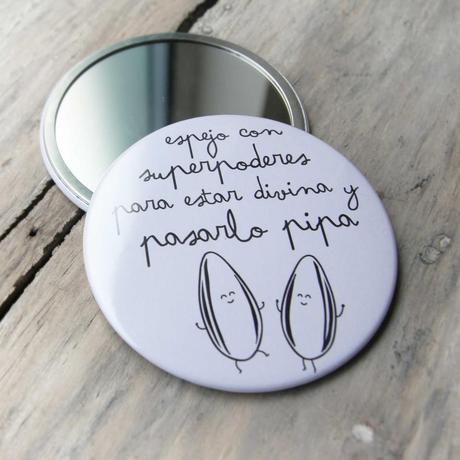 Divertida, Divertida,