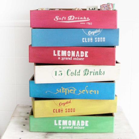 Divertida, Divertida,