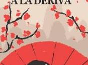 Novedad Chindia Editorial: 'Seis estampas vida deriva', Shen