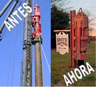 Cuaaaaanto cuesta reinventarse!!!!