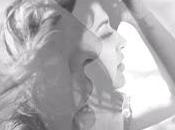 Anni Sweet presenta Home", nuevo videoclip