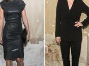 MMM/Versace Party time