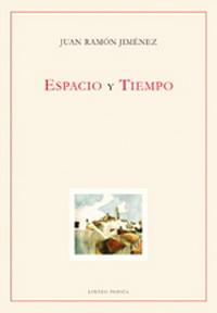 Espacio y Tiempo de JRJ