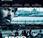 Affleck, director protagonista 'Argo'