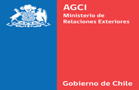 AGCI