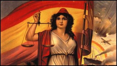 La Segunda República