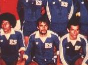 UNO. HISTORIA GOL. película Gerardo Muyshondt Carlos Moreno