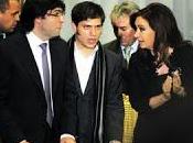 Jubilados subsidian YPF, patronales reclaman devaluación