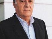 Amancio Ortega dona millones euros Cáritas