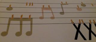 Música del Régimen