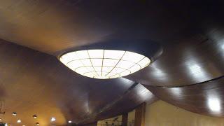 Música del Régimen