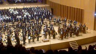 Música del Régimen