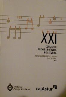 Música del Régimen