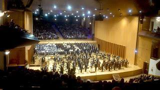 Música del Régimen