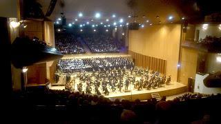 Música del Régimen