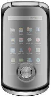 Sugerencias de regalos Kyoto para esta próxima Navidad