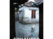 Errantes, Gaumont