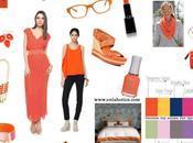 Inspirate colores verano 2012/2013