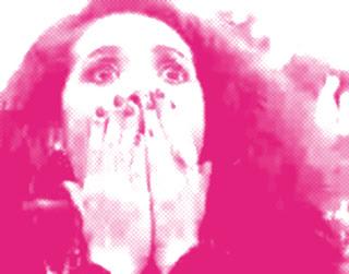 El Síndrome de la Olguita Marina