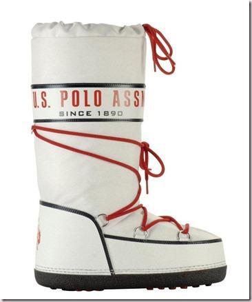 AUBERON1 80 thumb Calzado infantil: La vuelta al cole más fría‏ ya no será problema con las novedades de U.S. Polo Assn