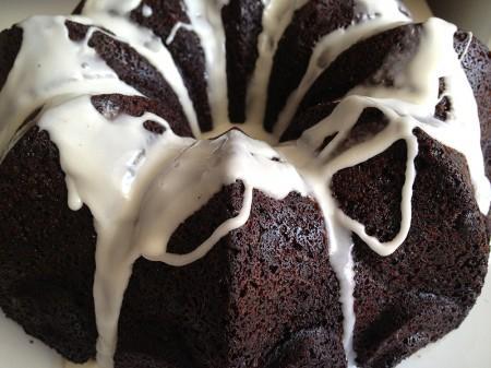 repostería fácil recetas repostería fáciles recetas rápidas postres recetas glaseado recetas fáciles postres café recetas fáciles bizcocho de chocolate recetas delikatissen recetas de chocolate recetas con chocolate recetas bizcocho alérgicos receta facil bizcocho chocolate gastro blog fotos de postres chocolate y glaseado de azúcar fotos bizcocho vegano fotos bizcocho de chocolate blogger repostería bizcocho receta para alérgicos bizcocho pepitas de chocolate bizcocho de chocolte vegano bizcocho de chocolate sin huevos mantequilla o leche bizcocho alergico huevo y lactosa 