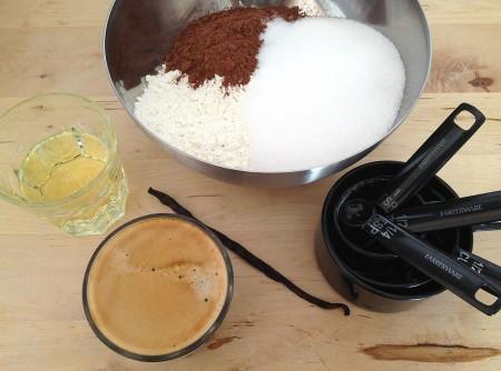 repostería fácil recetas repostería fáciles recetas rápidas postres recetas glaseado recetas fáciles postres café recetas fáciles bizcocho de chocolate recetas delikatissen recetas de chocolate recetas con chocolate recetas bizcocho alérgicos receta facil bizcocho chocolate gastro blog fotos de postres chocolate y glaseado de azúcar fotos bizcocho vegano fotos bizcocho de chocolate blogger repostería bizcocho receta para alérgicos bizcocho pepitas de chocolate bizcocho de chocolte vegano bizcocho de chocolate sin huevos mantequilla o leche bizcocho alergico huevo y lactosa 