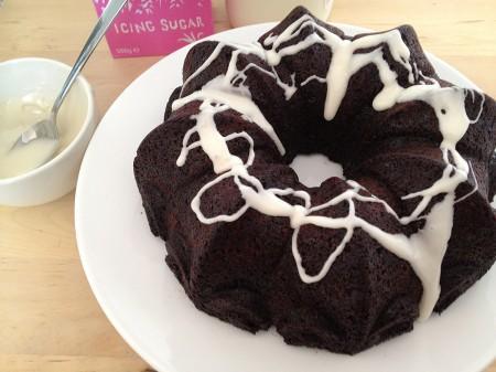 repostería fácil recetas repostería fáciles recetas rápidas postres recetas glaseado recetas fáciles postres café recetas fáciles bizcocho de chocolate recetas delikatissen recetas de chocolate recetas con chocolate recetas bizcocho alérgicos receta facil bizcocho chocolate gastro blog fotos de postres chocolate y glaseado de azúcar fotos bizcocho vegano fotos bizcocho de chocolate blogger repostería bizcocho receta para alérgicos bizcocho pepitas de chocolate bizcocho de chocolte vegano bizcocho de chocolate sin huevos mantequilla o leche bizcocho alergico huevo y lactosa 
