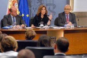 #actualizacion de balances