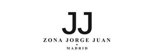 logo zona jorge juan