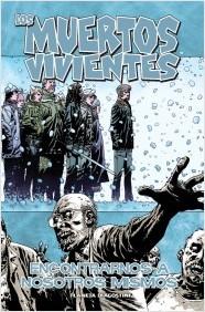 Top ventas semanales: posición 4 @planetadcomics
