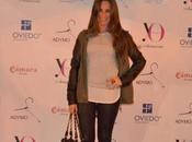 Oviedo fashion night