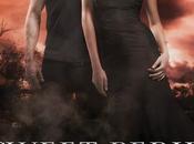 Portada Revelada: Sweet Peril (The Trilogy, Wendy Higgins