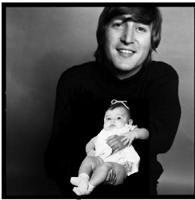 El efecto marisopla: ¡¡atrapar los 60!!