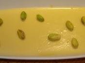 Crema chocolate blanco