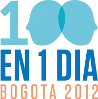 100 En 1 Día