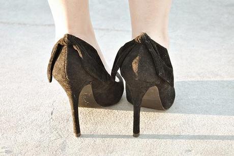 I ♥ Shoes: Part 1 8 (2)
