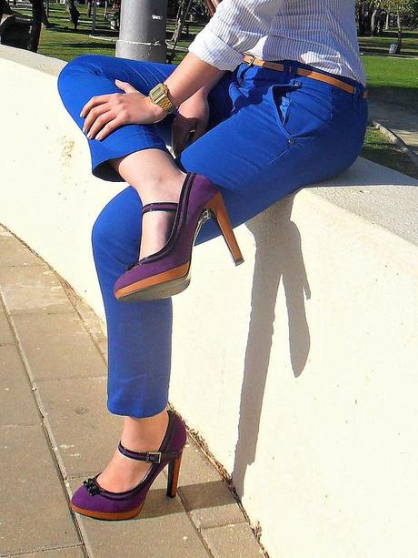 kleinandpurple_lovelystyle4