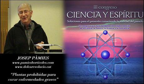 Salud y responsabilidad de los medios de comunicación. Salud y responsabilidad de los medios de comunicación.