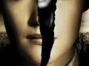 series Damages Shows