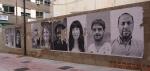 Inside Out Project: el arte de empapelar una ciudad