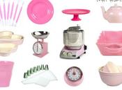 Nuevo concurso SOCKERRUS.SE