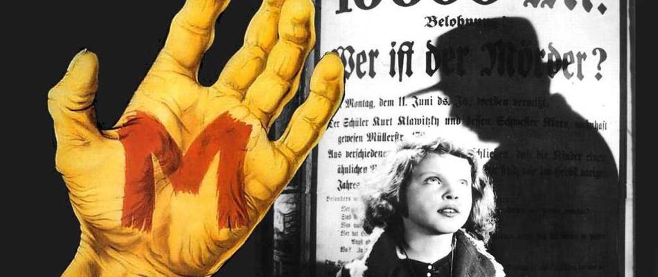 15 claves que quizás no conozcas sobre Fritz Lang