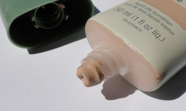 Si lo dice Pat, lo compro: Natureluxe