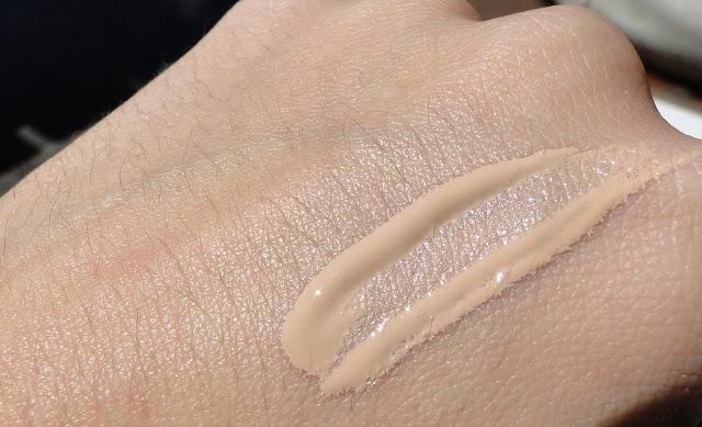 Si lo dice Pat, lo compro: Natureluxe