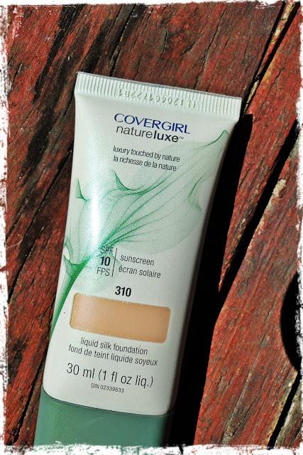 Si lo dice Pat, lo compro: Natureluxe