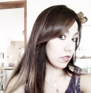 @PaoSantarriaga #MaternidadComprometida Día13: Niños Techies