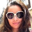 @PamiParras #MaternidadComprometida Día13: Niños Techies