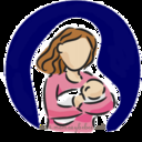 @LactanciaMatern #MaternidadComprometida Día13: Niños Techies