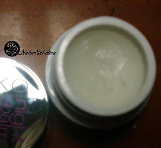 5ª Compra de KIKO COSMETICS 5ª Compra de KIKO COSMETICS